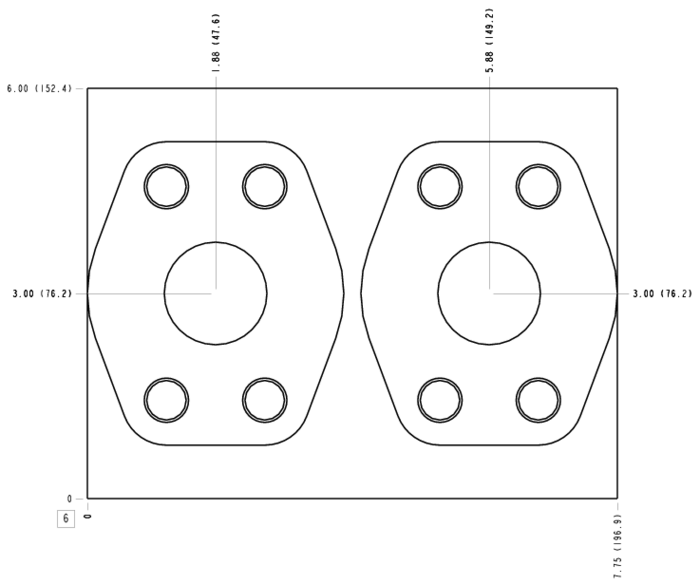 Sun-Hydraulics-YL6/S