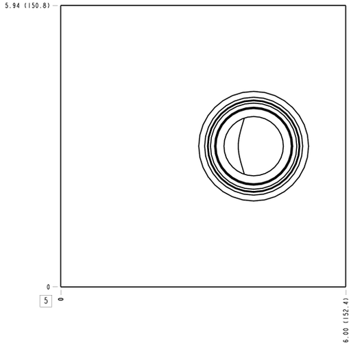 Sun-Hydraulics-YL8/T