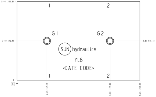 Sun-Hydraulics-YL8