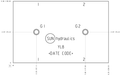 Sun-Hydraulics-YL8/M
