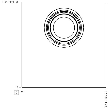 Sun-Hydraulics-YLR