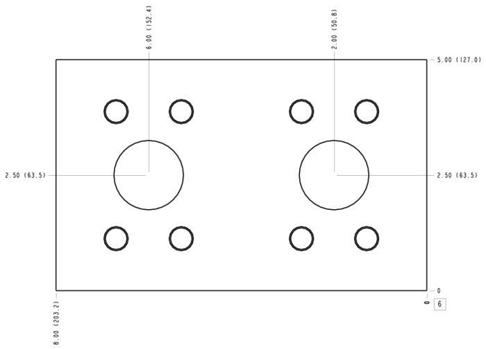 Sun-Hydraulics-YLR/S