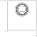 Sun-Hydraulics-YLS/M