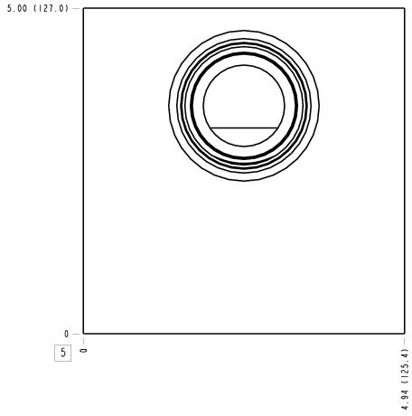 Sun-Hydraulics-YLS