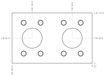 Sun-Hydraulics-YLS/M