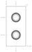Sun-Hydraulics-YM6/T