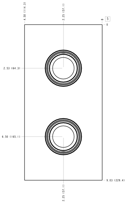 Sun-Hydraulics-YM6/M