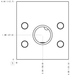 Sun-Hydraulics-YMR/S