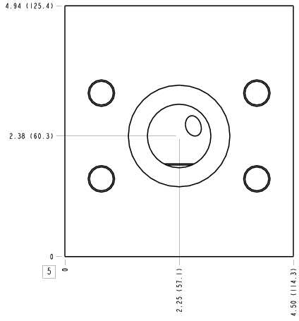 Sun-Hydraulics-YMS/M