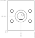 Sun-Hydraulics-YMS/M