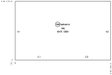 Sun-Hydraulics-YMS/M