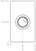 Sun-Hydraulics-YMX/S