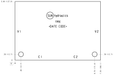 Sun-Hydraulics-YMX/S
