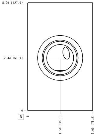 Sun-Hydraulics-YMY/S