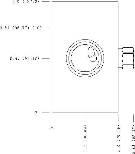Sun-Hydraulics-YNF