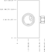 Sun-Hydraulics-YNF/S