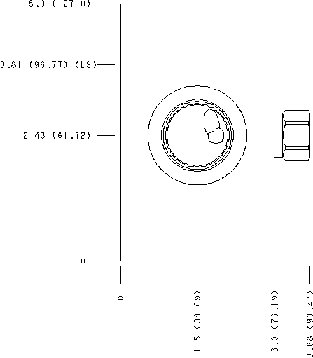 Sun-Hydraulics-YNM/S
