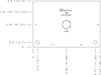 Sun-Hydraulics-YNM/S