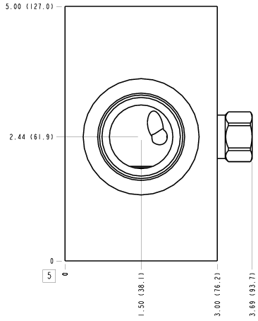 Sun-Hydraulics-YNN/S