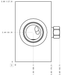 Sun-Hydraulics-YNN/V