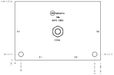 Sun-Hydraulics-YNN/Y
