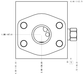 Sun-Hydraulics-YNR/V