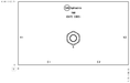 Sun-Hydraulics-YNR/Y