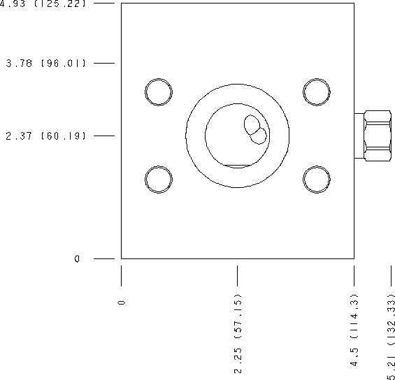 Sun-Hydraulics-YNS/W