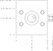Sun-Hydraulics-YNS/W