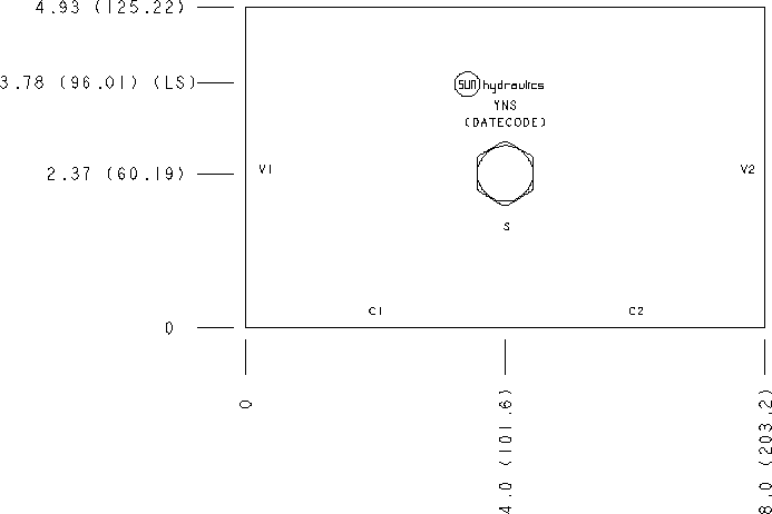 Sun-Hydraulics-YNS/S