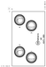 Sun-Hydraulics-YPF/S