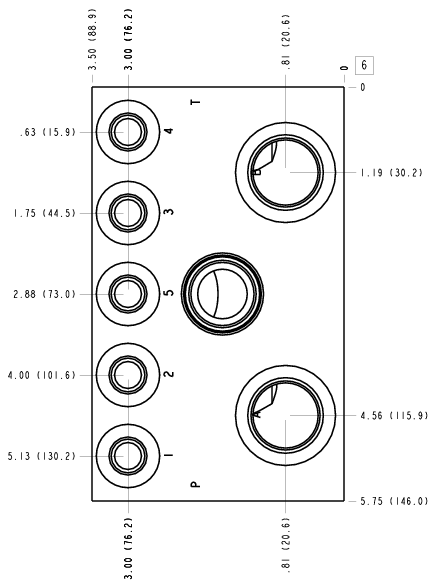 Sun-Hydraulics-YPF/S