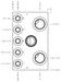 Sun-Hydraulics-YPF/S