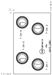 Sun-Hydraulics-YPH/S