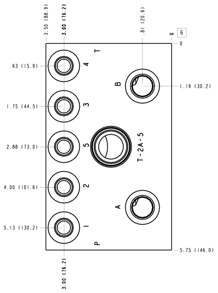 Sun-Hydraulics-YPH/S