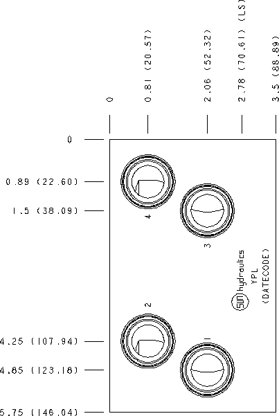 Sun-Hydraulics-YPL/S