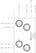 Sun-Hydraulics-YPL/S