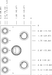 Sun-Hydraulics-YPL