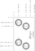 Sun-Hydraulics-YPN/S