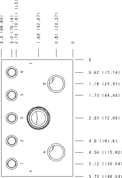 Sun-Hydraulics-YPN/S