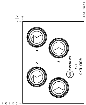 Sun-Hydraulics-YPT