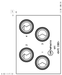 Sun-Hydraulics-YPT/S