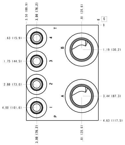 Sun-Hydraulics-YPT