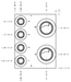 Sun-Hydraulics-YPT
