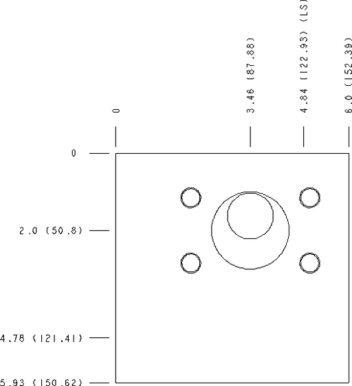 Sun-Hydraulics-YQC