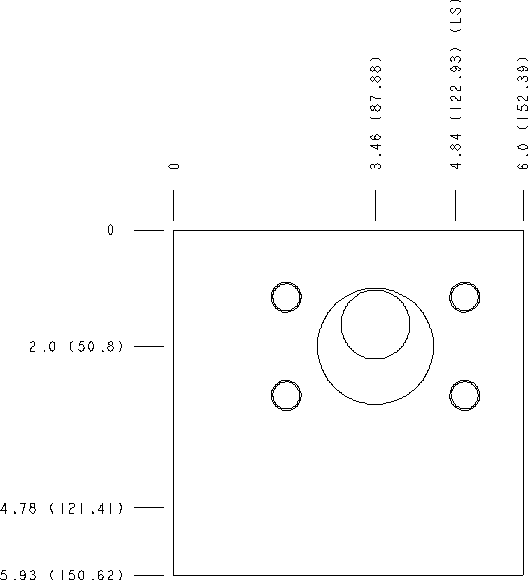 Sun-Hydraulics-YQC/S