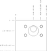 Sun-Hydraulics-YQC