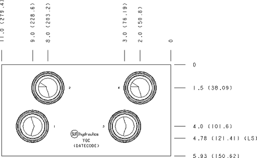 Sun-Hydraulics-YQC