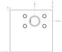 Sun-Hydraulics-YQD