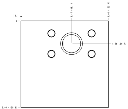 Sun-Hydraulics-YQD/S
